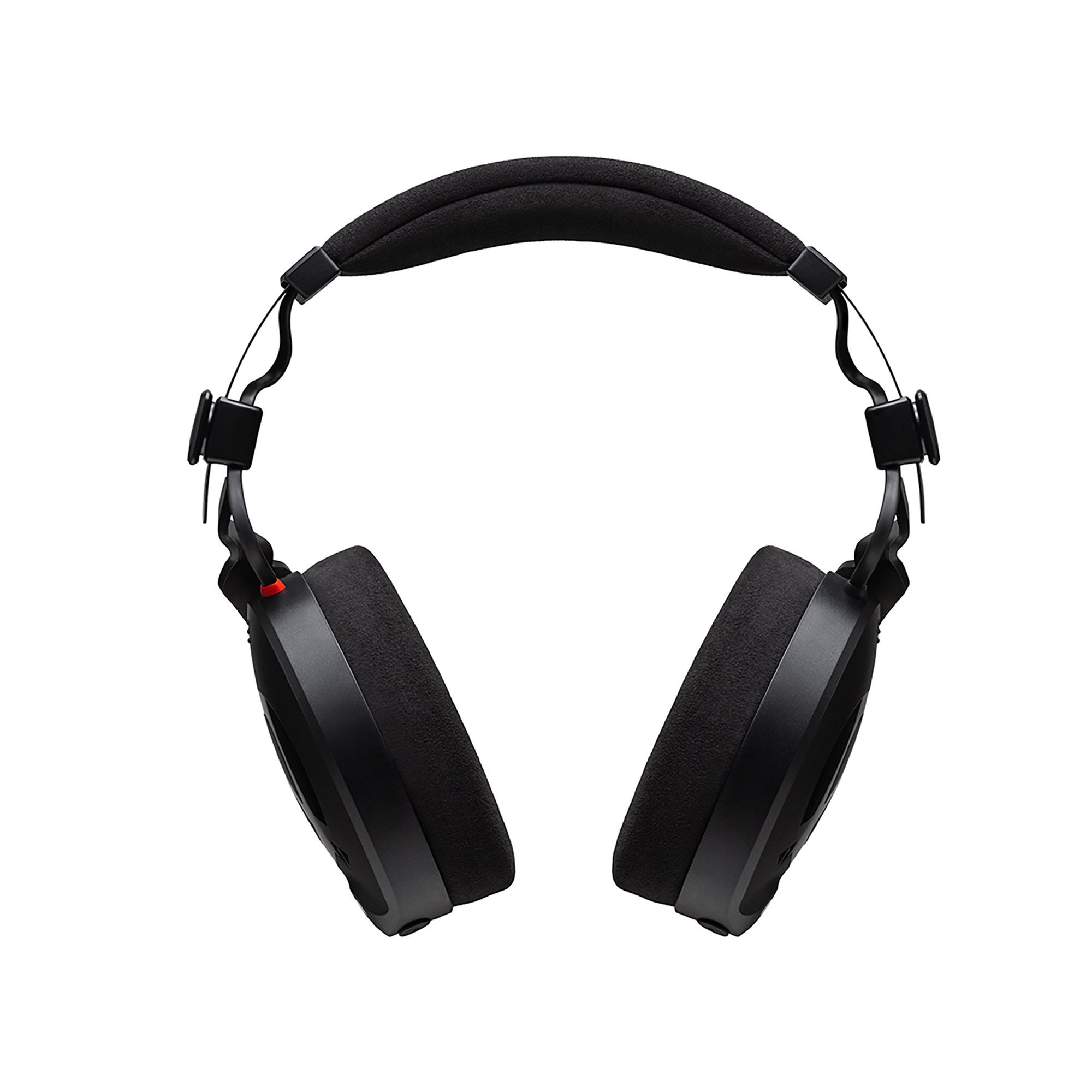 Rde NTH-100 Prof. Over-ear Headphones